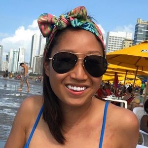 Meet your Posher, Jin